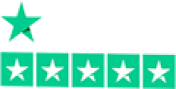 trustpilot