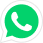 whatsappIcon